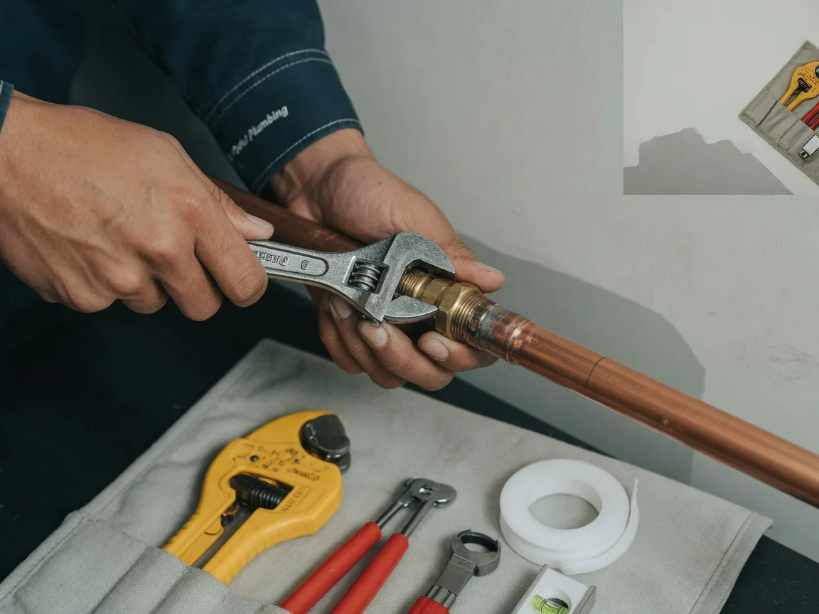 Why choose Drain Cleaning in Cedarburg, WI